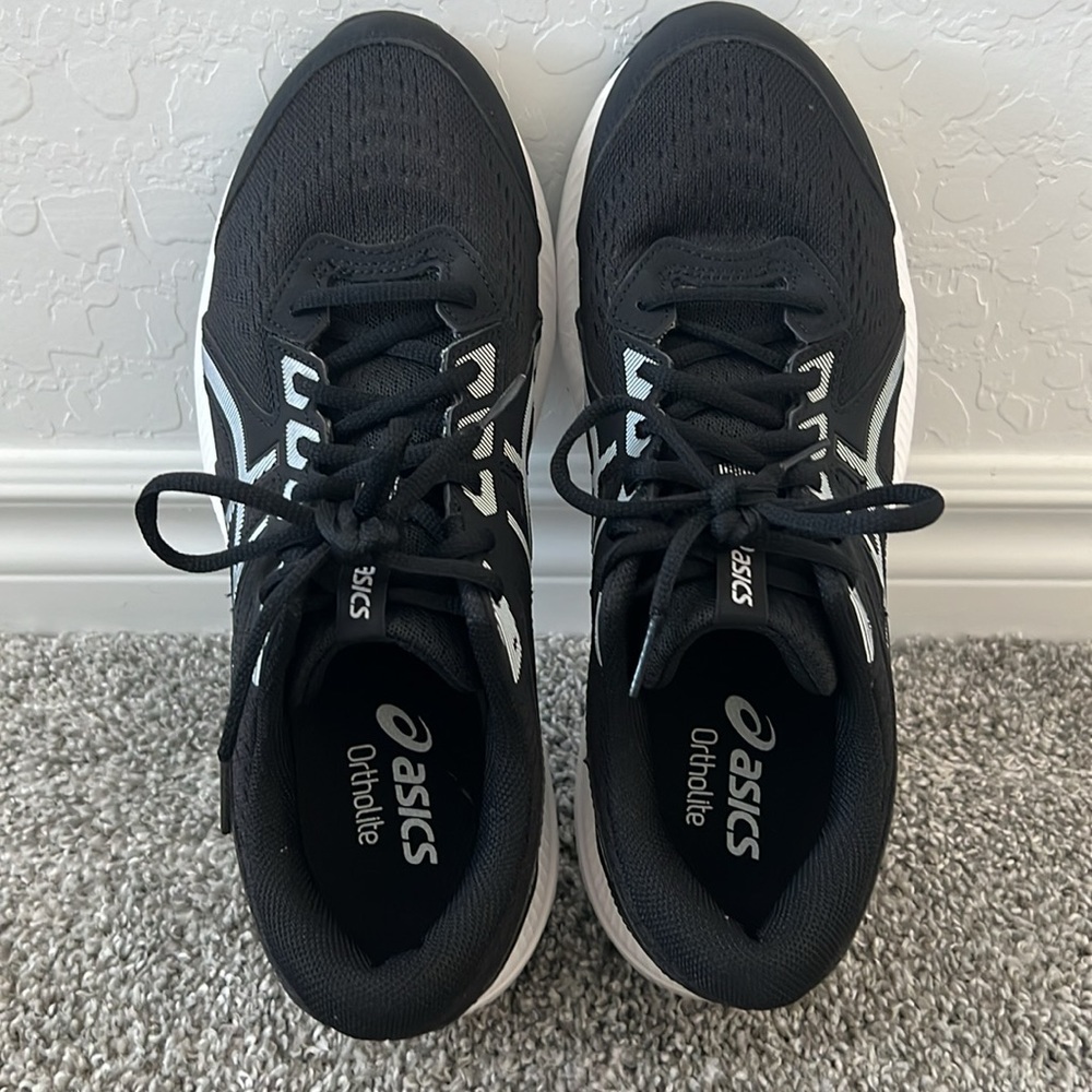 ASICS - Gel-Contend 8 - Picture 4 of 7